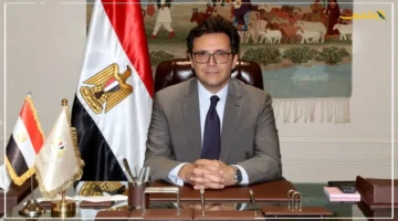 في محطته الثالثة عشرة.. صيف المسرح يستقبل أميرة رضا الليلة 1